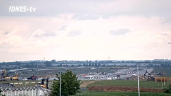 Letiště Václava Havla Praha