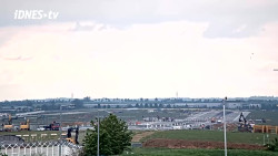 Letiště Václava Havla Praha