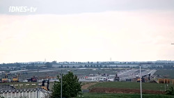 Letiště Václava Havla Praha