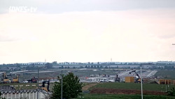 Letiště Václava Havla Praha