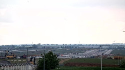 Letiště Václava Havla Praha