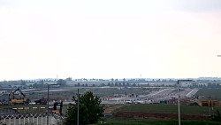 Letiště Václava Havla Praha