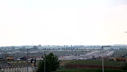 Letiště Václava Havla Praha