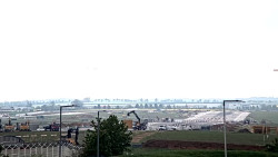Letiště Václava Havla Praha