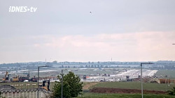 Letiště Václava Havla Praha