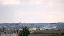 Letiště Václava Havla Praha