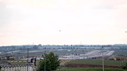 Letiště Václava Havla Praha