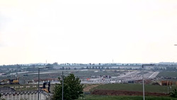 Letiště Václava Havla Praha