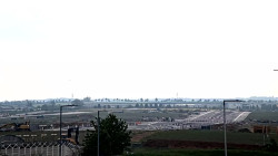 Letiště Václava Havla Praha