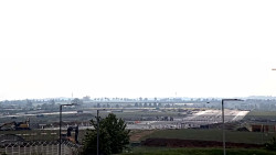 Letiště Václava Havla Praha
