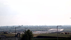 Letiště Václava Havla Praha