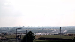 Letiště Václava Havla Praha