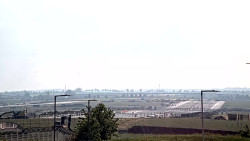Letiště Václava Havla Praha