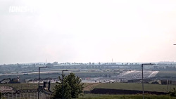 Letiště Václava Havla Praha