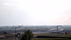 Letiště Václava Havla Praha