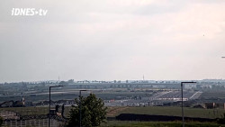 Letiště Václava Havla Praha