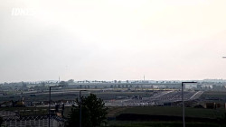 Letiště Václava Havla Praha