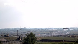 Letiště Václava Havla Praha