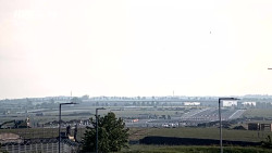 Letiště Václava Havla Praha