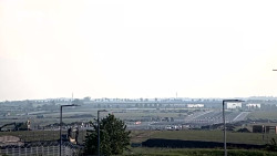 Letiště Václava Havla Praha