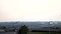 Letiště Václava Havla Praha