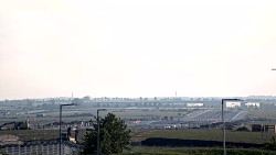 Letiště Václava Havla Praha