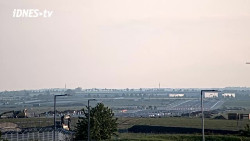 Letiště Václava Havla Praha