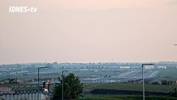 Letiště Václava Havla Praha