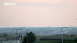 Letiště Václava Havla Praha