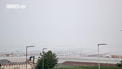 Letiště Václava Havla Praha