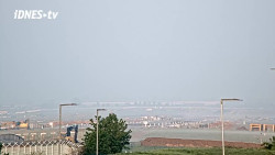 Letiště Václava Havla Praha