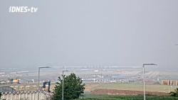 Letiště Václava Havla Praha