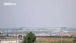 Letiště Václava Havla Praha