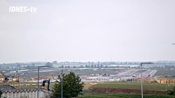 Letiště Václava Havla Praha