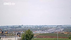 Letiště Václava Havla Praha
