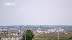 Letiště Václava Havla Praha