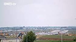 Letiště Václava Havla Praha