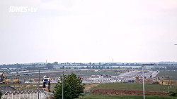 Letiště Václava Havla Praha