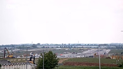 Letiště Václava Havla Praha