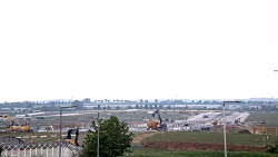 Letiště Václava Havla Praha
