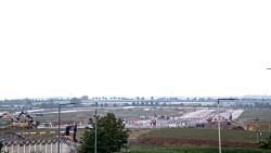 Letiště Václava Havla Praha