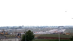 Letiště Václava Havla Praha