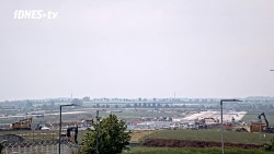 Letiště Václava Havla Praha