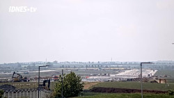 Letiště Václava Havla Praha