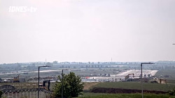 Letiště Václava Havla Praha