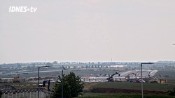 Letiště Václava Havla Praha