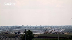 Letiště Václava Havla Praha