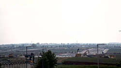 Letiště Václava Havla Praha