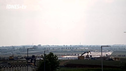 Letiště Václava Havla Praha