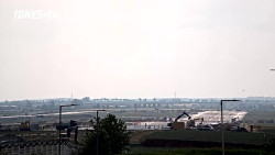 Letiště Václava Havla Praha